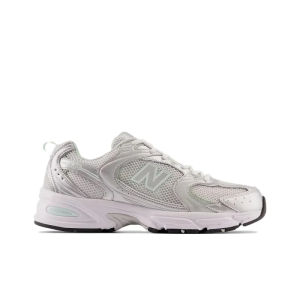 New Balance 530 White Cosmic Jade Mr530zel – Streetwear