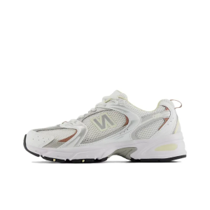 New Balance Mr530 Low-top Sneakers Mr530sga – Drop