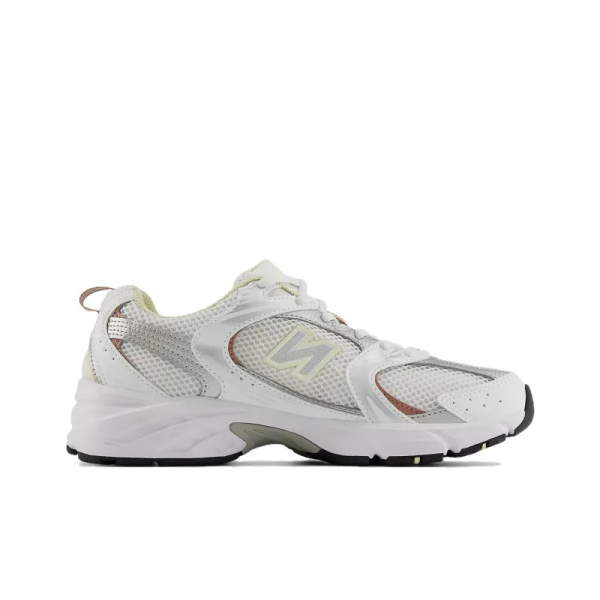 New Balance Mr530 Low-top Sneakers Mr530sga – Drop - Image 2