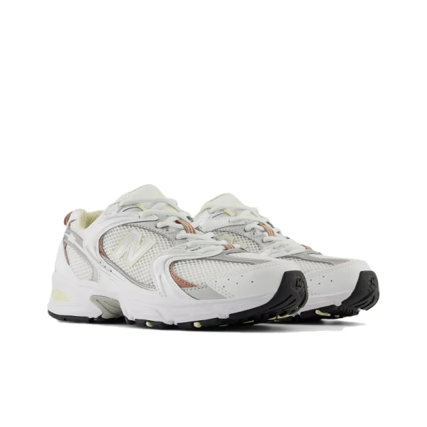 New Balance Mr530 Low-top Sneakers Mr530sga – Drop - Image 3