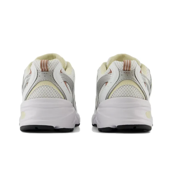 New Balance Mr530 Low-top Sneakers Mr530sga – Drop - Image 4