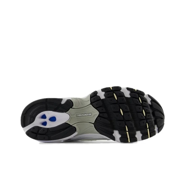 New Balance Mr530 Low-top Sneakers Mr530sga – Drop - Image 5