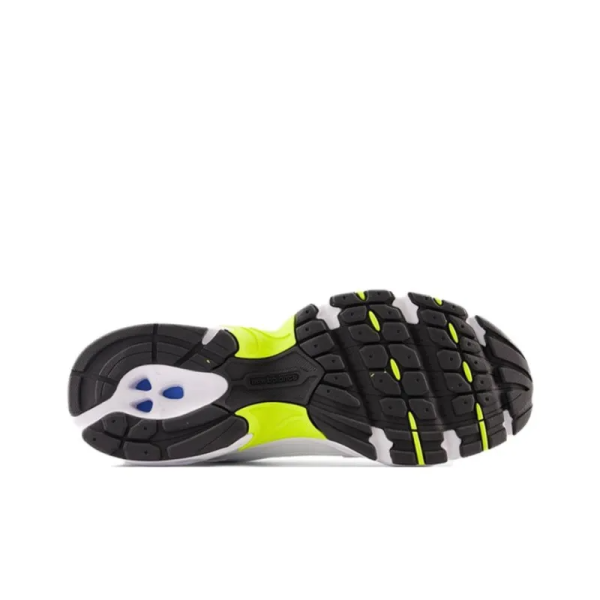 New Balance 530 White Lemonade Mr530dwp – Iconic - Image 5