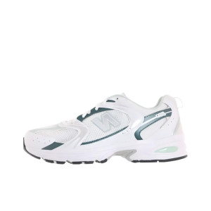 New Balance 530 White New Spruce Mr530rb – Style
