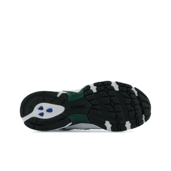 New Balance 530 White Nightwatch Green Mr530eng – Style - Image 5