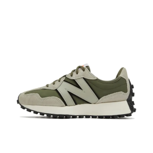 New Balance 327 Sea Salt Ws327nar – Streetwear