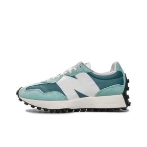 New Balance 327 Storm Blue Deep Sea Ws327le1 – Streetwear
