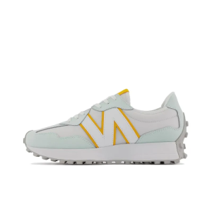 New Balance 327 Summer Fog Light Surf Ws327fm – Streetwear
