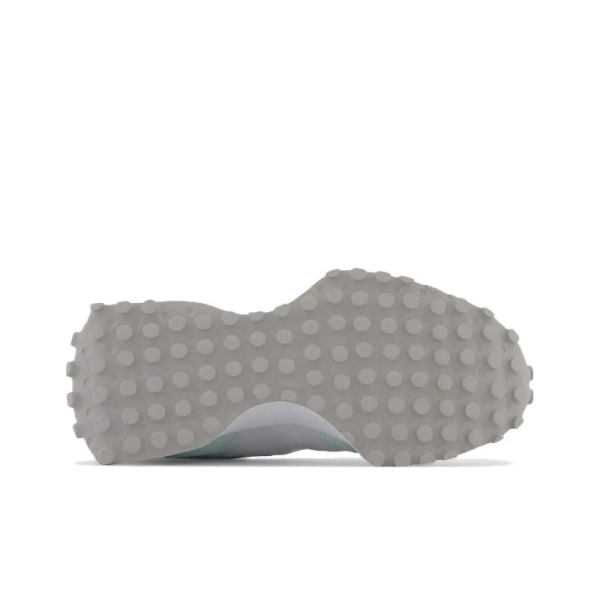 New Balance 327 Summer Fog Light Surf Ws327fm – Streetwear - Image 6