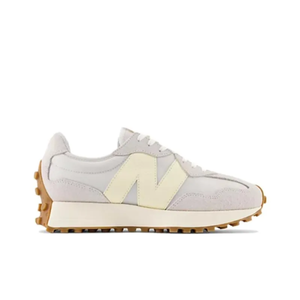New Balance 327 Summer Fog WS327BG – For Men