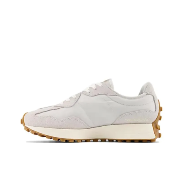 New Balance 327 Summer Fog WS327BG – For Men - Image 2