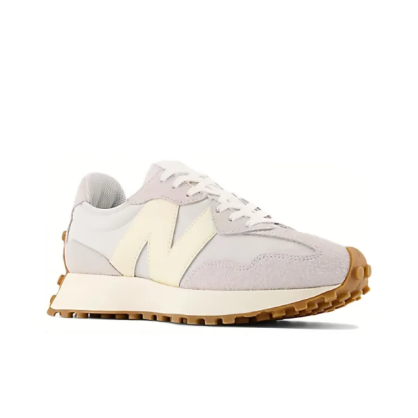 New Balance 327 Summer Fog WS327BG – For Men - Image 3