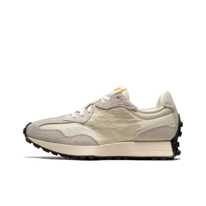 New Balance 327 Team Away Grey Ms327cj – Drop