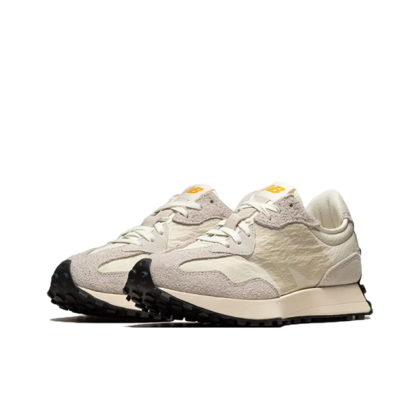 New Balance 327 Team Away Grey Ms327cj – Drop - Image 3