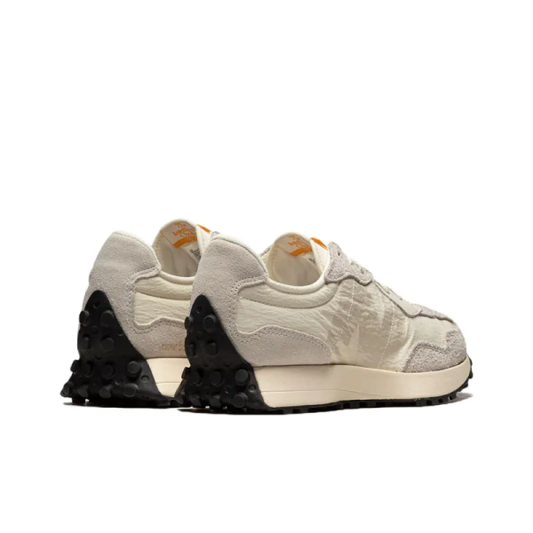 New Balance 327 Team Away Grey Ms327cj – Drop - Image 4
