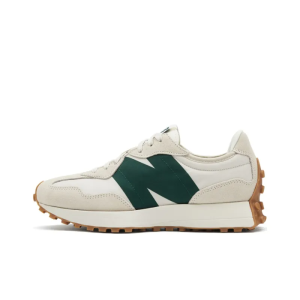 New Balance 327 Timberwolf Nightwatch Green MS327HR1 – Limited
