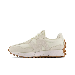 New Balance 327 Turtledove Ws327so – Iconic