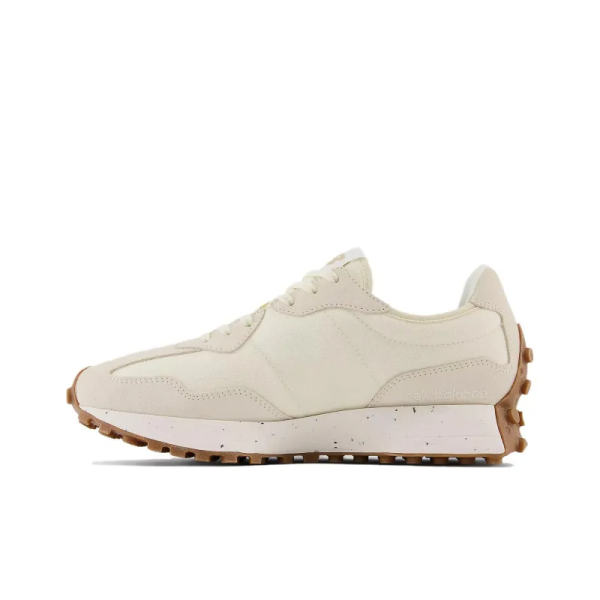 New Balance 327 Turtledove Ws327so – Iconic - Image 2