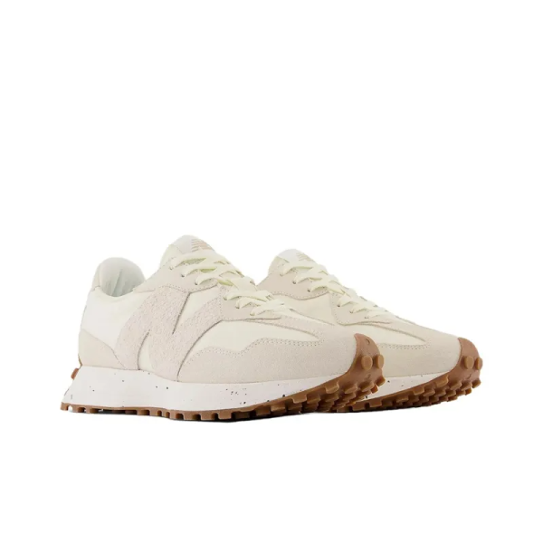 New Balance 327 Turtledove Ws327so – Iconic - Image 4