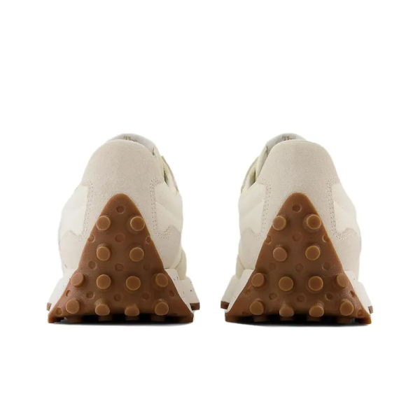 New Balance 327 Turtledove Ws327so – Iconic - Image 5