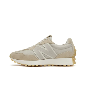 New Balance 327 Unplugged Pack Greige Ms327up – Style