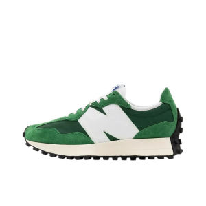 New Balance 327 Varsity Green Ms327lg1 – Limited