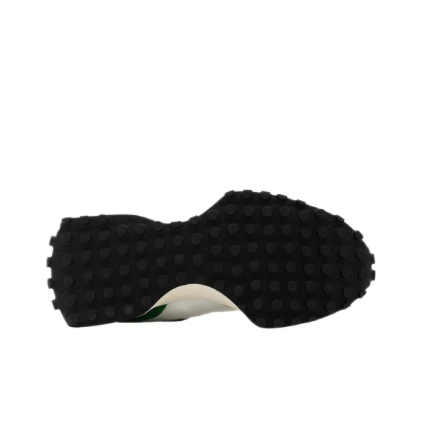 New Balance 327 Varsity Green Ms327lg1 – Limited - Image 5