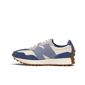New Balance 327 Vintage Indigo Arctic Grey Ms327rd – Streetwear