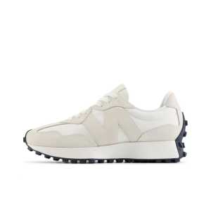 New Balance 327 White Ws327mf – Style