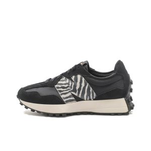 New Balance 327 'zebra' Ms327anm – Iconic