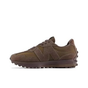New Balance Atb Mushroom U327atb – For Men