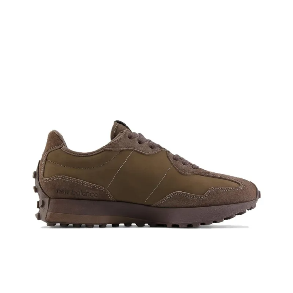 New Balance Atb Mushroom U327atb – For Men - Image 2