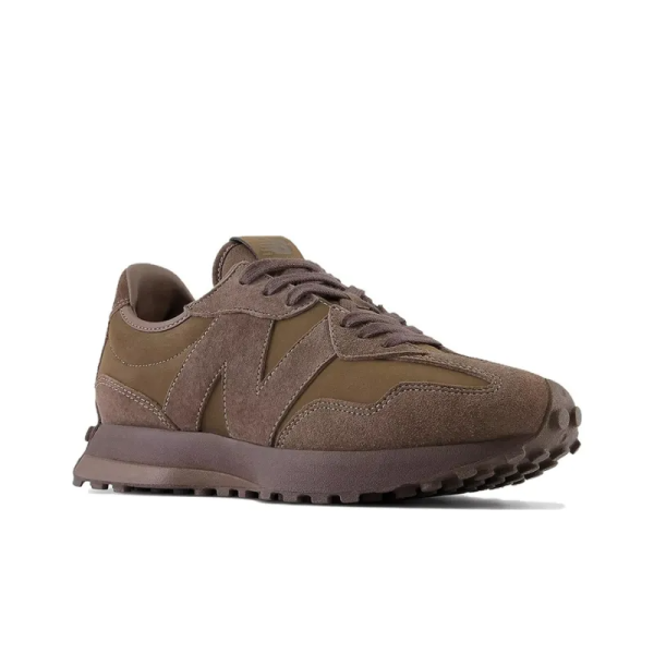 New Balance Atb Mushroom U327atb – For Men - Image 3