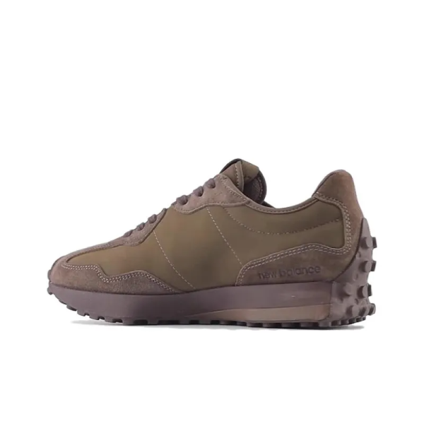 New Balance Atb Mushroom U327atb – For Men - Image 4