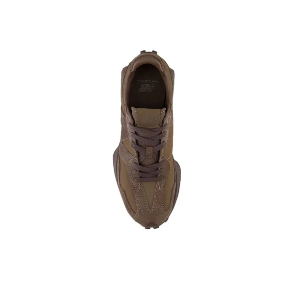 New Balance Atb Mushroom U327atb – For Men - Image 5