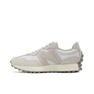 Noritake X New Balance 327 Light Grey Ms327nw1 – For Men