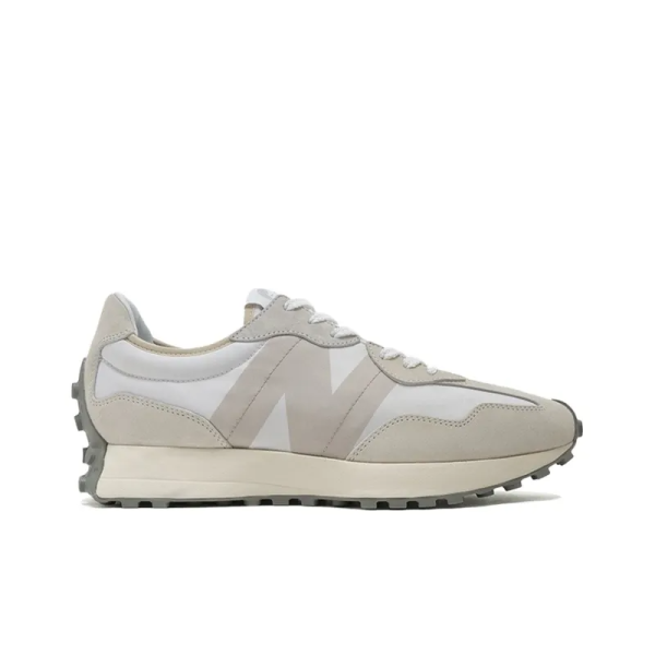 Noritake X New Balance 327 Light Grey Ms327nw1 – For Men - Image 2