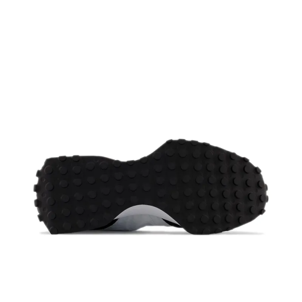 New Balance 327 Black White N MS327LF1 – Drop - Image 7