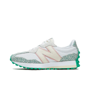 New Balance 327 Casablanca Ms327cab – Limited