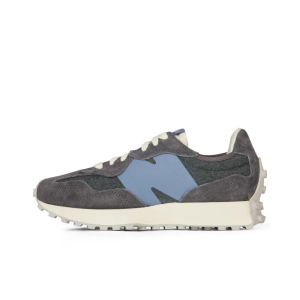 New Balance 327 Castlerock Arctic Grey U327wpc – Drop