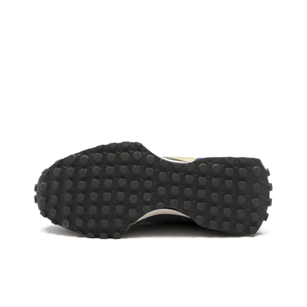 New Balance 327 Castlerock Navy MS327MD – Streetwear - Image 5