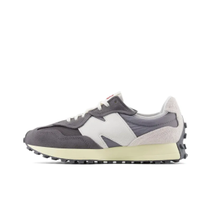 New Balance 327 'castlerock Shadow Grey' U327wrf – Style