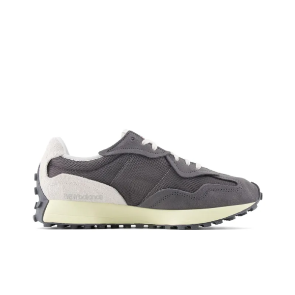 New Balance 327 'castlerock Shadow Grey' U327wrf – Style - Image 2