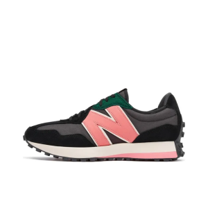 New Balance 327 Chinese New Year Black U327CNT – Limited
