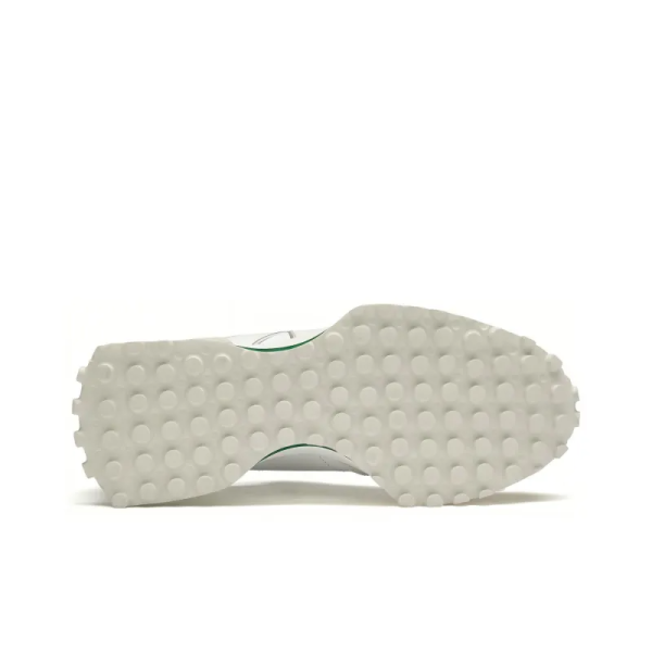 New Balance 327 Cream Green U327unp – Limited - Image 5