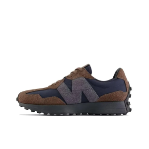New Balance 327 Dark Mushroom Outer Space Ms327wi – Drop
