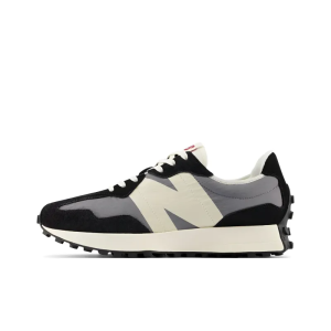 New Balance 327 Golden Hour Sea Salt Ms327ci – Style