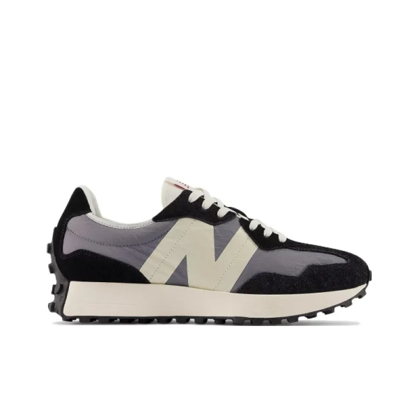 New Balance 327 Golden Hour Sea Salt Ms327ci – Style - Image 2
