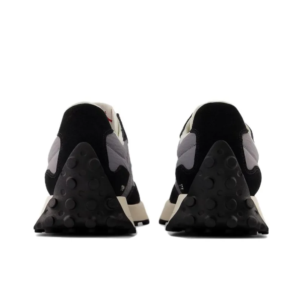 New Balance 327 Golden Hour Sea Salt Ms327ci – Style - Image 5