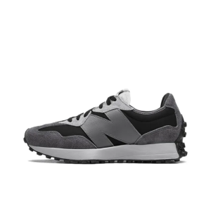 New Balance 327 Grey Day 2022 Ms327grm – Streetwear